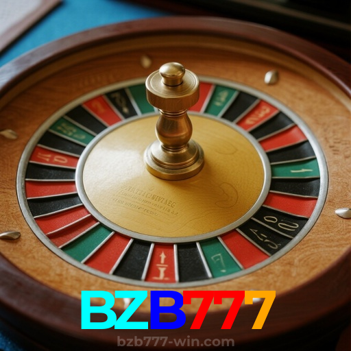 Apostas BZB777 | Aposte em seus esportes favoritos