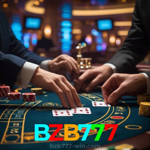 Crash em português: dealers, suporte e ajuda | BZB777