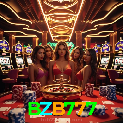 Jogos para baixar no BZB777 — atualizados e confiáveis