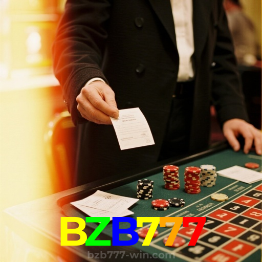 Cassino e apostas | BZB777: plataforma segura e premiada