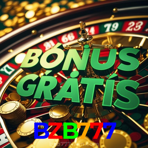BZB777: Descubra Bônus Generosos e Promoções Exclusivas!