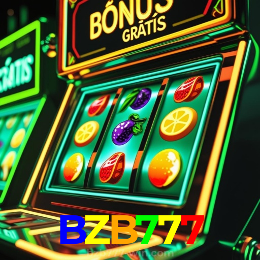 BZB777: Valor Inigualável em Promoções e Ofertas Exclusivas!