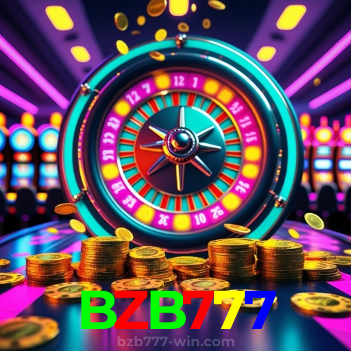 Cassino e apostas | BZB777: plataforma segura e premiada