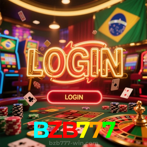 BZB777: Descubra Bônus Generosos e Promoções Exclusivas!