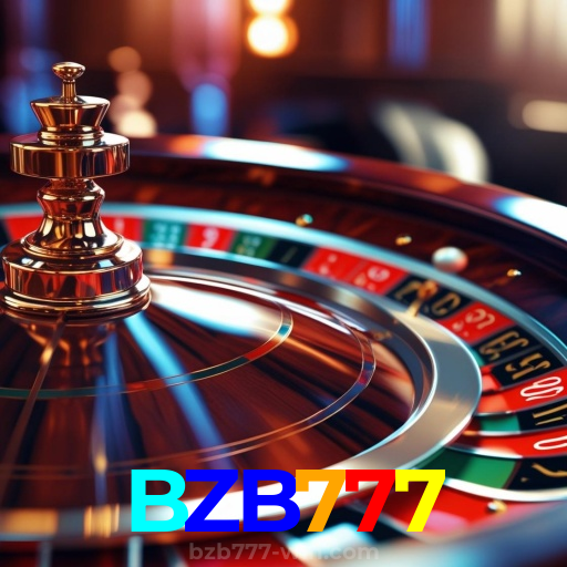 BZB777 — apostas responsáveis, limites e incentivos exclusivos