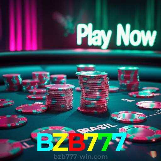 BZB777: Descubra Bônus Generosos e Promoções Exclusivas!