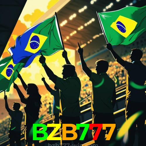 BZB777: cassino online no Brasil — certificada e premiada