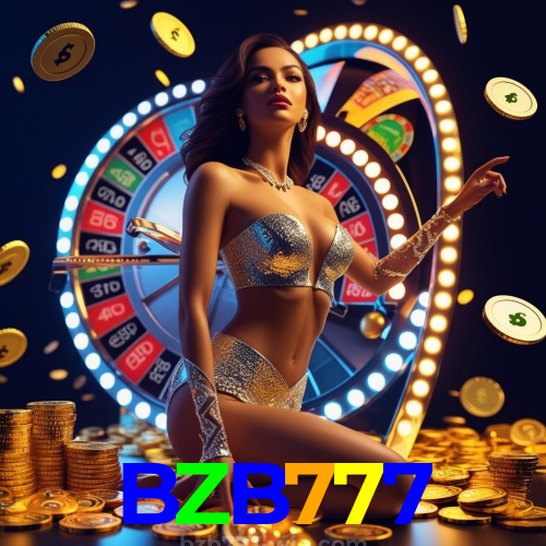 BZB777: cassino online no Brasil — certificada e premiada
