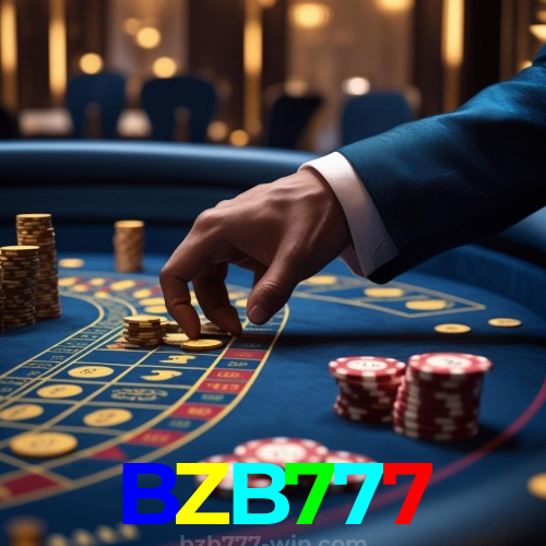 BZB777: Valor Inigualável em Promoções e Ofertas Exclusivas!