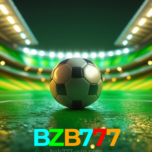 BZB777: baixar jogos imperdíveis com downloads rápidos e seguros