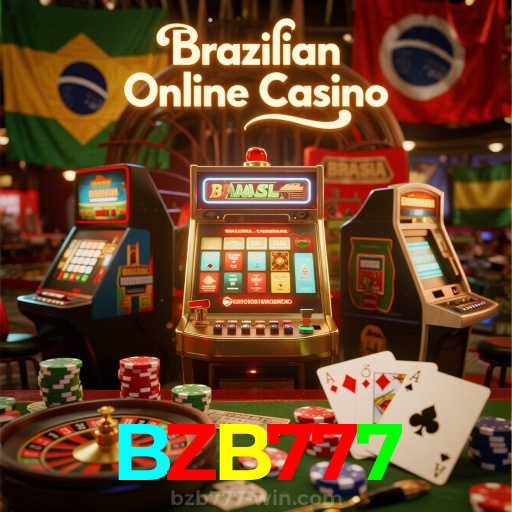 BZB777 — apostas responsáveis, limites e incentivos exclusivos