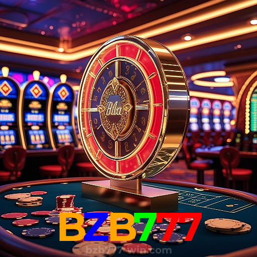 BZB777 - BZB777.com🎖️ Login e Registro com Bônus Exclusivo