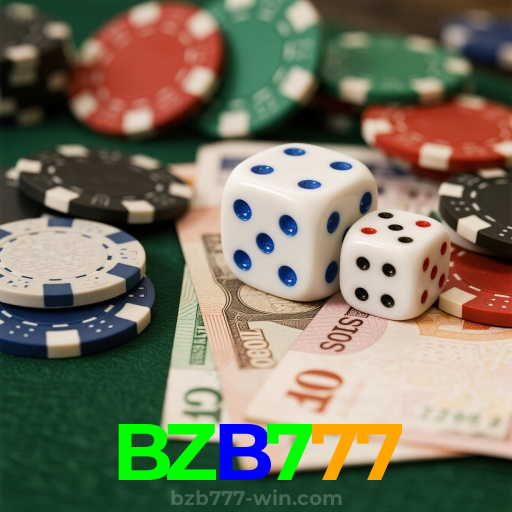 Jogo Crash | BZB777: retiradas em minutos via PIX