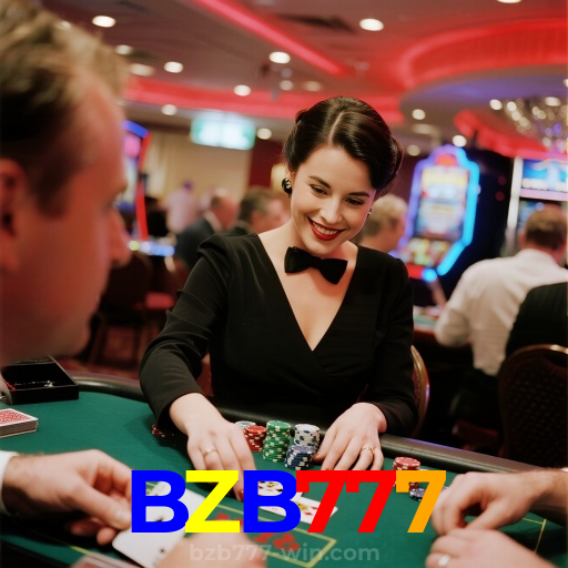 Top 50 do BZB777: ação, RPG, corrida e mais
