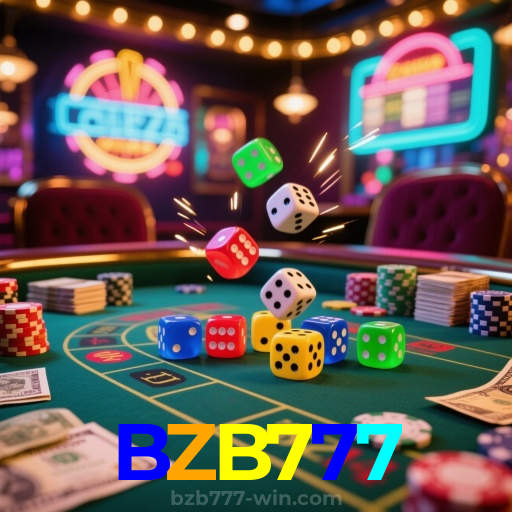 BZB777 — apostas responsáveis, limites e incentivos exclusivos