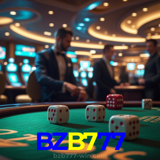 Jogo Crash | BZB777: retiradas em minutos via PIX