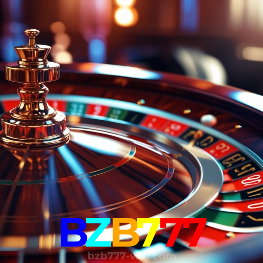Jogos para baixar no BZB777 — atualizados e confiáveis