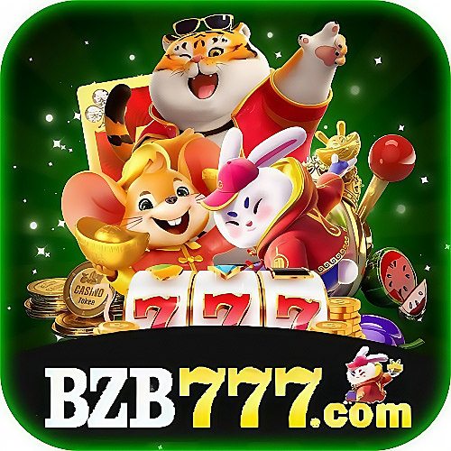 Cassino e apostas | BZB777: plataforma segura e premiada